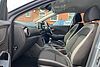 Hyundai KONA 1.0 T-GDi Blue Drive Premium 5dr Silver