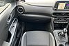 Hyundai KONA 1.0 T-GDi Blue Drive Premium 5dr Silver