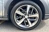 Hyundai KONA 1.0 T-GDi Blue Drive Premium 5dr Silver