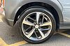Hyundai KONA 1.0 T-GDi Blue Drive Premium 5dr Silver