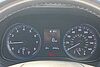 Hyundai KONA 1.0 T-GDi Blue Drive Premium 5dr Silver