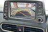 Hyundai KONA 1.0 T-GDi Blue Drive Premium 5dr Silver