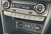 Hyundai KONA 1.0 T-GDi Blue Drive Premium 5dr Silver