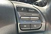 Hyundai KONA 1.0 T-GDi Blue Drive Premium 5dr Silver