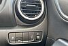Hyundai KONA 1.0 T-GDi Blue Drive Premium 5dr Silver