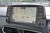 Hyundai KONA 1.0 T-GDi Blue Drive Premium 5dr Silver
