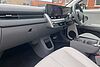 Hyundai IONIQ 5 Ultimate 84 kWh 5dr AWD Auto Black