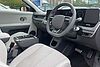 Hyundai IONIQ 5 Ultimate 84 kWh 5dr AWD Auto Black