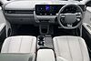 Hyundai IONIQ 5 Ultimate 84 kWh 5dr AWD Auto Black