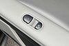 Hyundai IONIQ 5 Ultimate 84 kWh 5dr AWD Auto Black