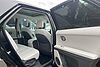 Hyundai IONIQ 5 Ultimate 84 kWh 5dr AWD Auto Black