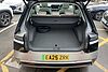Hyundai IONIQ 5 Ultimate 84 kWh 5dr AWD Auto Black