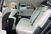 Hyundai IONIQ 5 Ultimate 84 kWh 5dr AWD Auto Black