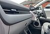 Hyundai IONIQ 5 Ultimate 84 kWh 5dr AWD Auto Black