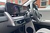 Hyundai IONIQ 5 Ultimate 84 kWh 5dr AWD Auto Black