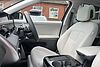 Hyundai IONIQ 5 Ultimate 84 kWh 5dr AWD Auto Black