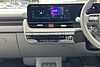 Hyundai IONIQ 5 Ultimate 84 kWh 5dr AWD Auto Black