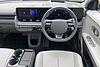 Hyundai IONIQ 5 Ultimate 84 kWh 5dr AWD Auto Black