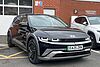 Hyundai IONIQ 5 Ultimate 84 kWh 5dr AWD Auto Black