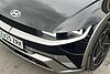 Hyundai IONIQ 5 Ultimate 84 kWh 5dr AWD Auto Black