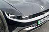 Hyundai IONIQ 5 Ultimate 84 kWh 5dr AWD Auto Black