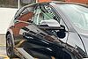 Hyundai IONIQ 5 Ultimate 84 kWh 5dr AWD Auto Black