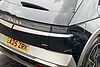 Hyundai IONIQ 5 Ultimate 84 kWh 5dr AWD Auto Black