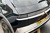 Hyundai IONIQ 5 Ultimate 84 kWh 5dr AWD Auto Black