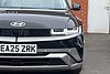 Hyundai IONIQ 5 Ultimate 84 kWh 5dr AWD Auto Black