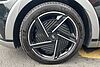 Hyundai IONIQ 5 Ultimate 84 kWh 5dr AWD Auto Black
