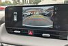 Hyundai IONIQ 5 Ultimate 84 kWh 5dr AWD Auto Black