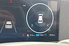 Hyundai IONIQ 5 Ultimate 84 kWh 5dr AWD Auto Black
