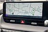 Hyundai IONIQ 5 Ultimate 84 kWh 5dr AWD Auto Black