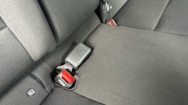 Hyundai I20 1.0T GDi Premium 5dr Petrol Hatchback Meta Blue - Pearl