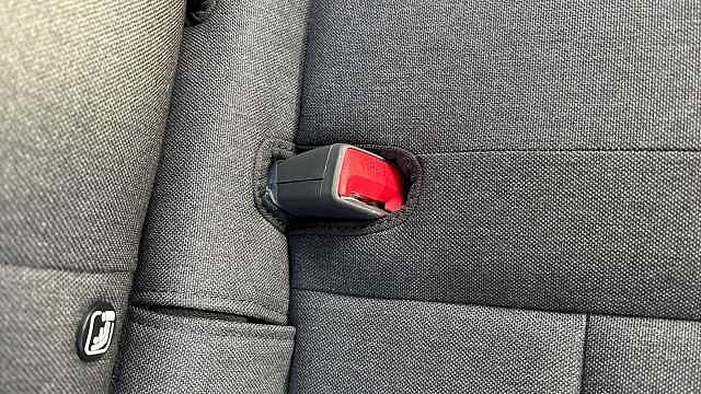 Hyundai INSTER 85kW 01 49kWh 5dr Auto Electric Hatchback