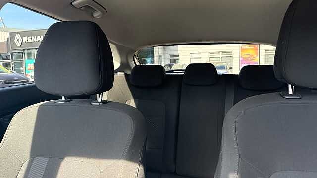 Hyundai I20 1.0T GDi Premium 5dr Petrol Hatchback Grey