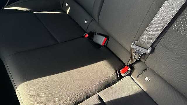 Hyundai I20 1.0T GDi Premium 5dr Petrol Hatchback Grey