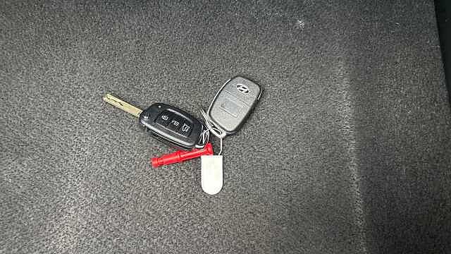 Hyundai BAYON 1.0 TGDi 48V MHEV SE Connect 5dr Petrol Hatchback