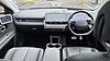 Hyundai IONIQ 5 168kW Namsan Edition 77 kWh 5dr Auto Electric Hatchback Grey