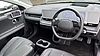 Hyundai IONIQ 5 168kW Namsan Edition 77 kWh 5dr Auto Electric Hatchback Grey