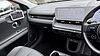 Hyundai IONIQ 5 168kW Namsan Edition 77 kWh 5dr Auto Electric Hatchback Grey