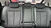 Hyundai IONIQ 5 168kW Namsan Edition 77 kWh 5dr Auto Electric Hatchback Grey