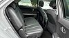 Hyundai IONIQ 5 168kW Namsan Edition 77 kWh 5dr Auto Electric Hatchback Grey