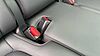 Hyundai IONIQ 5 168kW Namsan Edition 77 kWh 5dr Auto Electric Hatchback Grey