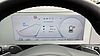 Hyundai IONIQ 5 168kW Namsan Edition 77 kWh 5dr Auto Electric Hatchback Grey