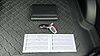 Hyundai IONIQ 5 168kW Namsan Edition 77 kWh 5dr Auto Electric Hatchback Grey