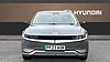 Hyundai IONIQ 5 168kW Namsan Edition 77 kWh 5dr Auto Electric Hatchback Grey