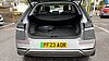 Hyundai IONIQ 5 168kW Namsan Edition 77 kWh 5dr Auto Electric Hatchback Grey