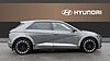 Hyundai IONIQ 5 168kW Namsan Edition 77 kWh 5dr Auto Electric Hatchback Grey