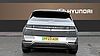 Hyundai IONIQ 5 168kW Namsan Edition 77 kWh 5dr Auto Electric Hatchback Grey